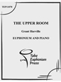 The Upper Room