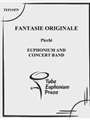 Fantasie Originale