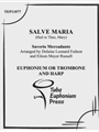 Salve Maria