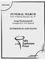 Funeral March