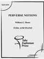 Perverse Notions