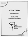 Concerto