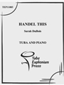 Handel This