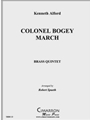 Colonel Bogey March
