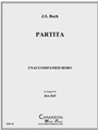 Partita