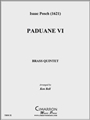 Paduane VI