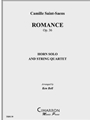 Romance
