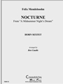 Nocturne