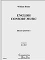 English Consort Suite