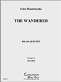 Wanderer, The