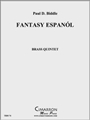 Fantasy Espanol