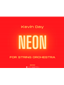Neon