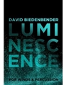 Luminescence