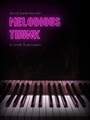 Melodious Thunk