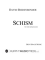 Schism