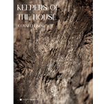 The Keepers of the House