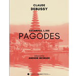 Pagodes