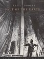 Salt of the Earth score only