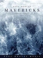 Mavericks