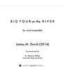 Big Four on the River