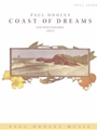 Coast of Dreams (score only)