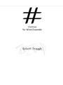 Hashtag