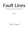Fault Lines
