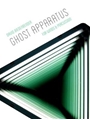 Ghost Apparatus (score only)