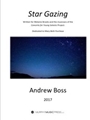 Star Gazing score only