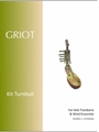 Groit score only