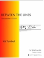 Between the Lines