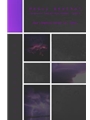 Heavy Weather (score only)