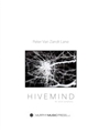 Hivemind