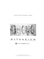 Astrarium