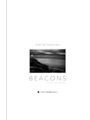 Beacons (score only)