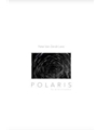 Polaris (Score only)