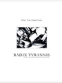 Radix Tyrannis (score only)