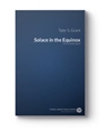 Solace in the Equinox score only