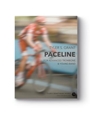 Paceline (for solo trombone and young band accomp)