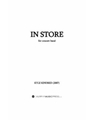 In Store