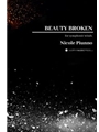 Beauty Broken (score only)
