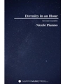 Eternity In an Hour