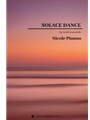 Solace Dance