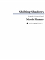 Shifting Shadows