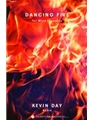 Dancing Fire