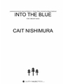 Into the Blue