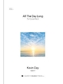 all the day long