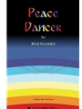 Peace Dancer