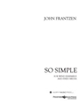 so simple (remtal)