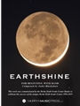 earthshine